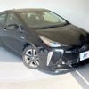 toyota prius 2019 -TOYOTA--Prius DAA-ZVW51--ZVW51-6091085---TOYOTA--Prius DAA-ZVW51--ZVW51-6091085- image 17