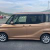 nissan dayz-roox 2018 -NISSAN--DAYZ Roox DBA-B21A--B21A-0506574---NISSAN--DAYZ Roox DBA-B21A--B21A-0506574- image 5
