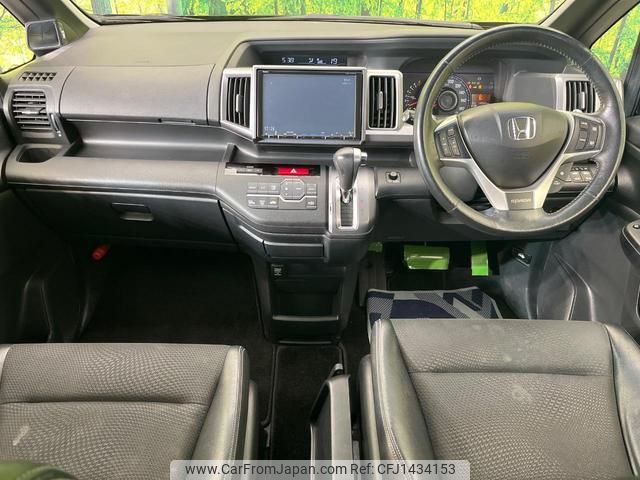 honda stepwagon-spada 2013 quick_quick_RK5_RK5-1344618 image 2