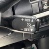 toyota voxy 2020 CFJ1721230 image 21