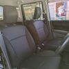 suzuki solio 2015 CFJ1807855 image 23