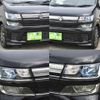 suzuki wagon-r 2018 CFJ1680633 image 4