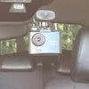 mazda cx-3 2016 CFJ1806250 image 5