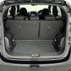 nissan note 2019 -NISSAN--Note DAA-HE12--HE12-311234---NISSAN--Note DAA-HE12--HE12-311234- image 11