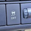 suzuki alto 2017 quick_quick_DBA-HA36S_HA36S-107778 image 8