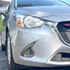 mazda demio 2014 quick_quick_DJ5FS_DJ5FS-106309 image 11