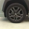toyota rav4 2023 ENHANCEAUTO_1_ea291338 image 24