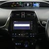 toyota prius 2019 CFJ1553674 image 16