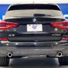 bmw x3 2019 -BMW--BMW X3 LDA-TX20--WBATX32060LB32573---BMW--BMW X3 LDA-TX20--WBATX32060LB32573- image 17