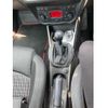 alfa-romeo mito 2011 CFJ1545550 image 18