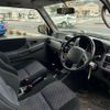 mitsubishi pajero-mini 1998 quick_quick_E-H56A_H56A-5220059 image 10