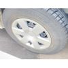 toyota hiace-van 2015 -TOYOTA--Hiace Van CBF-TRH226K--TRH226-0015244---TOYOTA--Hiace Van CBF-TRH226K--TRH226-0015244- image 2