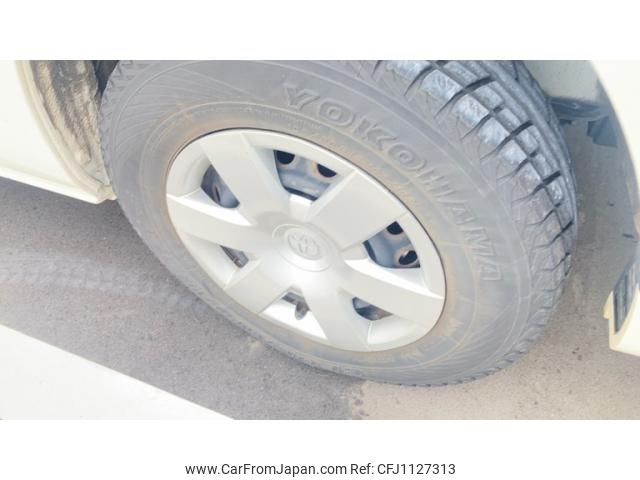 toyota hiace-van 2015 -TOYOTA--Hiace Van CBF-TRH226K--TRH226-0015244---TOYOTA--Hiace Van CBF-TRH226K--TRH226-0015244- image 2
