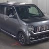honda n-wgn 2020 quick_quick_6BA-JH3_1026929 image 1