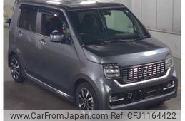 honda n-wgn 2020 quick_quick_6BA-JH3_1026929