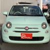 fiat 500 2017 -FIAT--Fiat 500 ABA-31212--ZFA3120000J642881---FIAT--Fiat 500 ABA-31212--ZFA3120000J642881- image 16