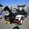 hino dutro 2024 -HINO--Hino Dutoro 2KG-XZU605M--XZU605-0045345---HINO--Hino Dutoro 2KG-XZU605M--XZU605-0045345- image 10