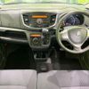 suzuki wagon-r 2012 CFJ1784436 image 3