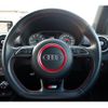 audi s1 2015 -AUDI--Audi S1 ABA-8XCWZF--WAUZZZ8X6FB025434---AUDI--Audi S1 ABA-8XCWZF--WAUZZZ8X6FB025434- image 7