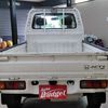 honda acty-truck 1996 BD20071A0683 image 7
