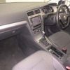 volkswagen golf-variant 2014 -VOLKSWAGEN--VW Golf Variant AUCJZ-EP577721---VOLKSWAGEN--VW Golf Variant AUCJZ-EP577721- image 5