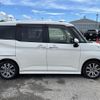 daihatsu thor 2019 -DAIHATSU--Thor DBA-M900S--M900S-0058571---DAIHATSU--Thor DBA-M900S--M900S-0058571- image 3