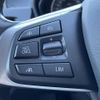bmw x1 2017 -BMW--BMW X1 LDA-HT20--WBAHT920103D35164---BMW--BMW X1 LDA-HT20--WBAHT920103D35164- image 18