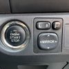 toyota vitz 2008 -TOYOTA--Vitz DBA-KSP90--KSP90-2070234---TOYOTA--Vitz DBA-KSP90--KSP90-2070234- image 23