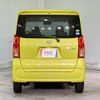 daihatsu tanto 2019 quick_quick_LA650S_LA650S-0029310 image 16