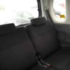 daihatsu tanto 2008 -DAIHATSU--Tanto L375S-0053166---DAIHATSU--Tanto L375S-0053166- image 10