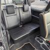 suzuki jimny 2016 CFJ1806120 image 14