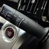 honda n-wgn 2014 CFJ1807575 image 18