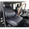toyota land-cruiser-prado 1994 -TOYOTA--Land Cruiser Prado Y-KZJ78W--KZJ78-0013742---TOYOTA--Land Cruiser Prado Y-KZJ78W--KZJ78-0013742- image 7