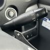 suzuki wagon-r 2013 CFJ1722184 image 21