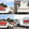 mitsubishi-fuso canter 2014 CFJ1710742 image 12
