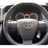 toyota wish 2014 -TOYOTA--Wish DBA-ZGE20G--ZGE20-6016456---TOYOTA--Wish DBA-ZGE20G--ZGE20-6016456- image 17