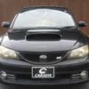 subaru impreza-wagon 2007 -SUBARU--Impreza Wagon GRB--002456---SUBARU--Impreza Wagon GRB--002456- image 14