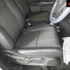 honda freed 2019 -HONDA--Freed GB7-1109494---HONDA--Freed GB7-1109494- image 7