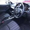 mazda demio 2020 quick_quick_3DA-DJ5FS_DJ5FS-602427 image 4