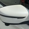 nissan serena 2017 -NISSAN--Serena DAA-GFC27--GFC27-026544---NISSAN--Serena DAA-GFC27--GFC27-026544- image 30