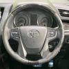 toyota vellfire 2015 -TOYOTA--Vellfire DBA-AGH30W--AGH30-0044044---TOYOTA--Vellfire DBA-AGH30W--AGH30-0044044- image 13