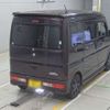 suzuki every-wagon 2016 -SUZUKI 【尾張小牧 581ｳ5962】--Every Wagon ABA-DA17W--DA17W-119888---SUZUKI 【尾張小牧 581ｳ5962】--Every Wagon ABA-DA17W--DA17W-119888- image 2