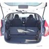 nissan note 2016 quick_quick_DBA-E12_E12-449900 image 13