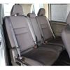 nissan serena 2017 -NISSAN 【一宮 531ﾅ 515】--Serena DAA-GC27--GC27-015109---NISSAN 【一宮 531ﾅ 515】--Serena DAA-GC27--GC27-015109- image 9