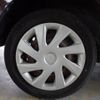 daihatsu tanto 2016 -DAIHATSU 【名古屋 582ｸ3601】--Tanto LA600S--0467971---DAIHATSU 【名古屋 582ｸ3601】--Tanto LA600S--0467971- image 12