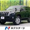 toyota land-cruiser-prado 2016 -TOYOTA--Land Cruiser Prado LDA-GDJ150W--GDJ150-0012550---TOYOTA--Land Cruiser Prado LDA-GDJ150W--GDJ150-0012550- image 1