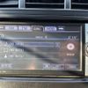 toyota prius-α 2012 -TOYOTA--Prius α DAA-ZVW41W--ZVW41-3098641---TOYOTA--Prius α DAA-ZVW41W--ZVW41-3098641- image 11