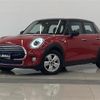 mini mini-others 2018 -BMW--BMW Mini LDA-XT15M--WMWXT320502H67898---BMW--BMW Mini LDA-XT15M--WMWXT320502H67898- image 1