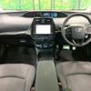 toyota prius 2022 -TOYOTA--Prius 6AA-ZVW51--ZVW51-6229078---TOYOTA--Prius 6AA-ZVW51--ZVW51-6229078- image 2
