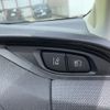 toyota vitz 2016 NIKYO_HW31319 image 25